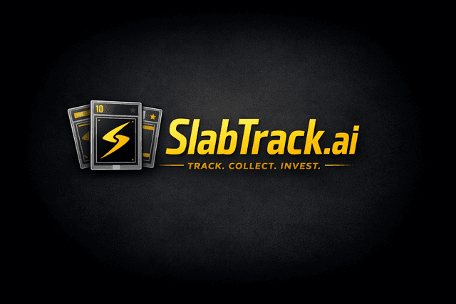 SlabTrack.ai